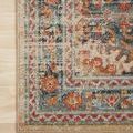 Product Image 4 for Jocelyn Mist / Multi Rug from Loloi