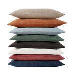 Product Image 2 for Hendrick 14" x 40" Decorative Body Pillow - Cream from Pom Pom at Home