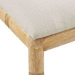 Product Image 5 for Hampton Side Chair from Villa & House
