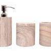 Product Image 4 for Rainbow Sandstone Soap Dispenser from Anaya Home