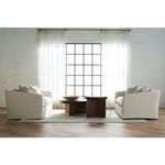 Product Image 2 for Florence Slipcover Sofa from Rowe Furniture