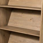 Product Image 7 for Bane Bookshelf from Four Hands