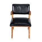 Product Image 6 for Dolores Chair from Noir