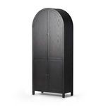 Product Image 2 for Darts Cabinet from Four Hands