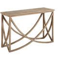 Product Image 1 for Wishbone Console from Furniture Classics