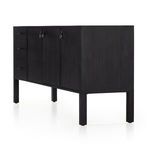 Product Image 3 for Isador Sideboard from Four Hands