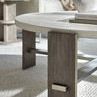 Product Image 6 for Foundations Cocktail Table from Bernhardt Furniture