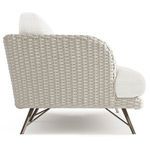Product Image 2 for Isola Outdoor Sofa from Bernhardt Furniture