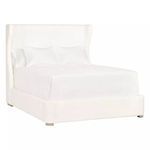 Product Image 5 for Balboa California King Bed from Essentials for Living