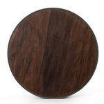 Product Image 9 for Crosby Round Drum Coffee Table from Four Hands