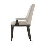 Product Image 4 for Dayton Dining Armchair, Set of Two from Theodore Alexander