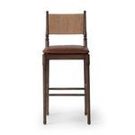 Product Image 1 for Fayth Bar + Counter Stool from Four Hands