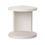 Product Image 1 for Stratum Side Table from Bernhardt Furniture