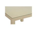 Product Image 3 for Sanibel Game Table from Chelsea House