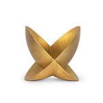 Product Image 2 for Jaden Objet from Regina Andrew Design