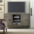 Product Image 4 for 60'' Entertainment Console from Hooker Furniture