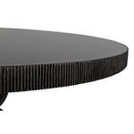 Product Image 6 for Portobello Dining Table from Noir