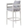Product Image 3 for South Beach Bar Chair from Universal Furniture