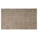 Product Image 4 for Fairgrove Cocktail Table from Bernhardt Furniture