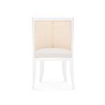 Product Image 4 for Monaco Arm Chair from Villa & House
