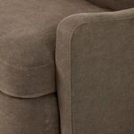 Product Image 5 for Aurelia Sofa from Four Hands