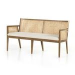Product Image 7 for Antonia Dining Bench from Four Hands