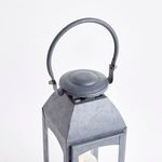 Product Image 2 for Antoinne Outdoor Lantern from Napa Home And Garden