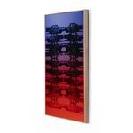 Product Image 2 for Cars Piled Up By Getty Images from Four Hands