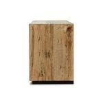 Product Image 18 for Abaso Hardwood Media Console from Four Hands