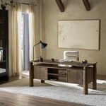 Product Image 19 for Kerrville Desk from Four Hands