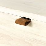 Product Image 24 for Trey 7-Drawer Dresser from Four Hands