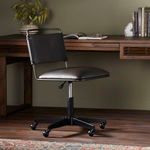 Product Image 2 for Wharton Desk Chair from Four Hands