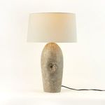 Product Image 14 for Komi Table Lamp from Four Hands