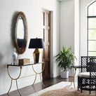 Product Image 5 for Vogue Accent from Wildwood Home