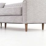 Product Image 8 for Eve Sofa 96" Manor Grey from Four Hands