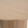 Product Image 3 for Belfast 54" Round Dining Table from Essentials for Living