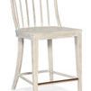Product Image 1 for Serenity Bermuda Light Wood Beech Counter Chair from Hooker Furniture