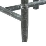 Product Image 6 for Hampton Side Chair from Villa & House