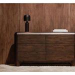 Product Image 7 for Echo Lamp from Moe's