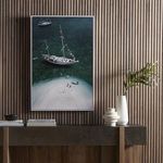 Product Image 11 for Charter Ketch By Slim Aarons from Four Hands