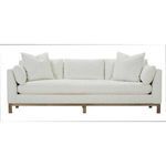 Product Image 15 for Boden 99'' Sofa Bench Cushion from Rowe Furniture