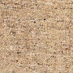 Product Image 2 for Bryant Tan / Light Beige Rug - 2'6" x 8' from Surya