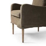 Product Image 21 for Aurelia Dining Chair from Four Hands