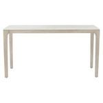 Product Image 1 for Marbella Dekton Outdoor Console Table from Bernhardt Furniture