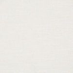 Product Image 11 for Madeline Slipcover Chair from Rowe Furniture