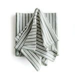 Product Image 1 for Vinnia Napkins, Set Of 4 from Napa Home And Garden