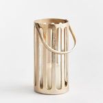 Product Image 2 for Huxley Hurricane from Napa Home And Garden