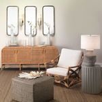 Product Image 4 for Dune Lounge Chair from Jamie Young