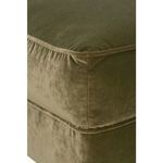 Product Image 4 for Marleigh Ottoman from Rowe Furniture