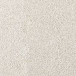 Product Image 17 for Siedell Sheldon Ivory Chair from Four Hands